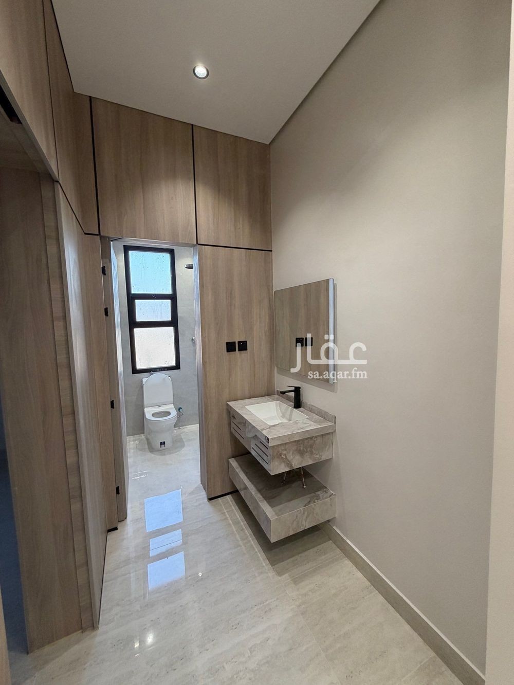 فيلا 4 غرف في النظيم، الرياض 20