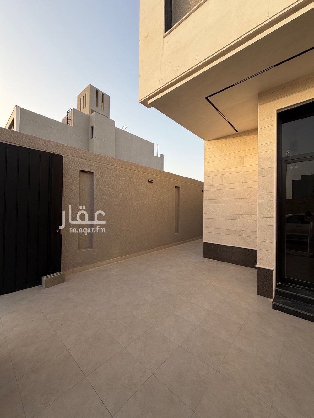 فيلا 4 غرف في النظيم، الرياض 5