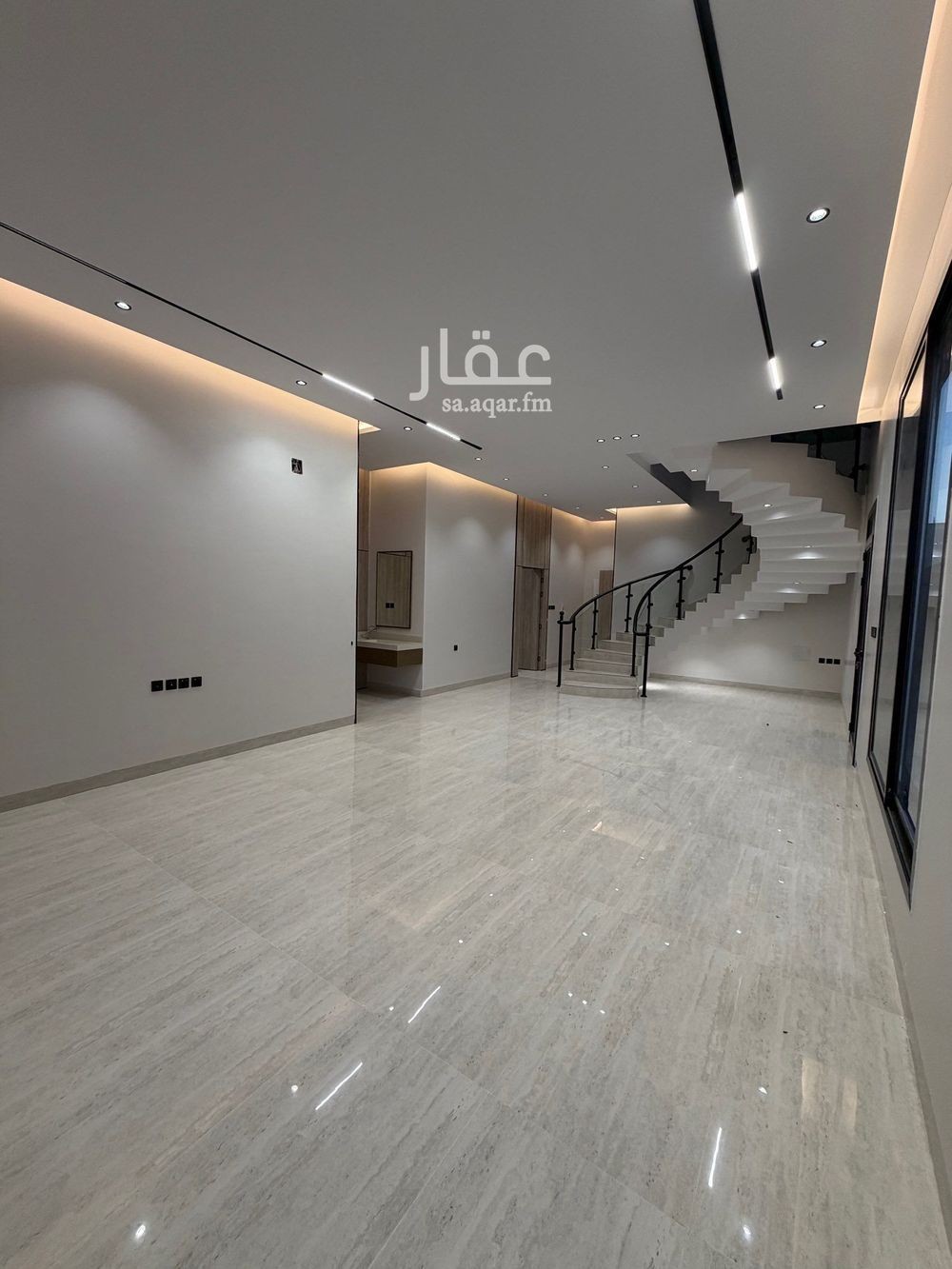 فيلا 4 غرف في النظيم، الرياض 14