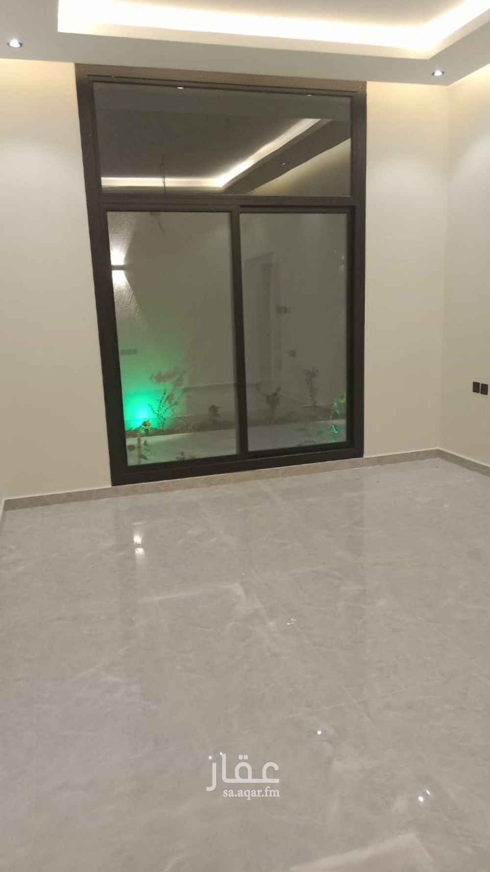 8 bedroom apartment in Riyadh 11