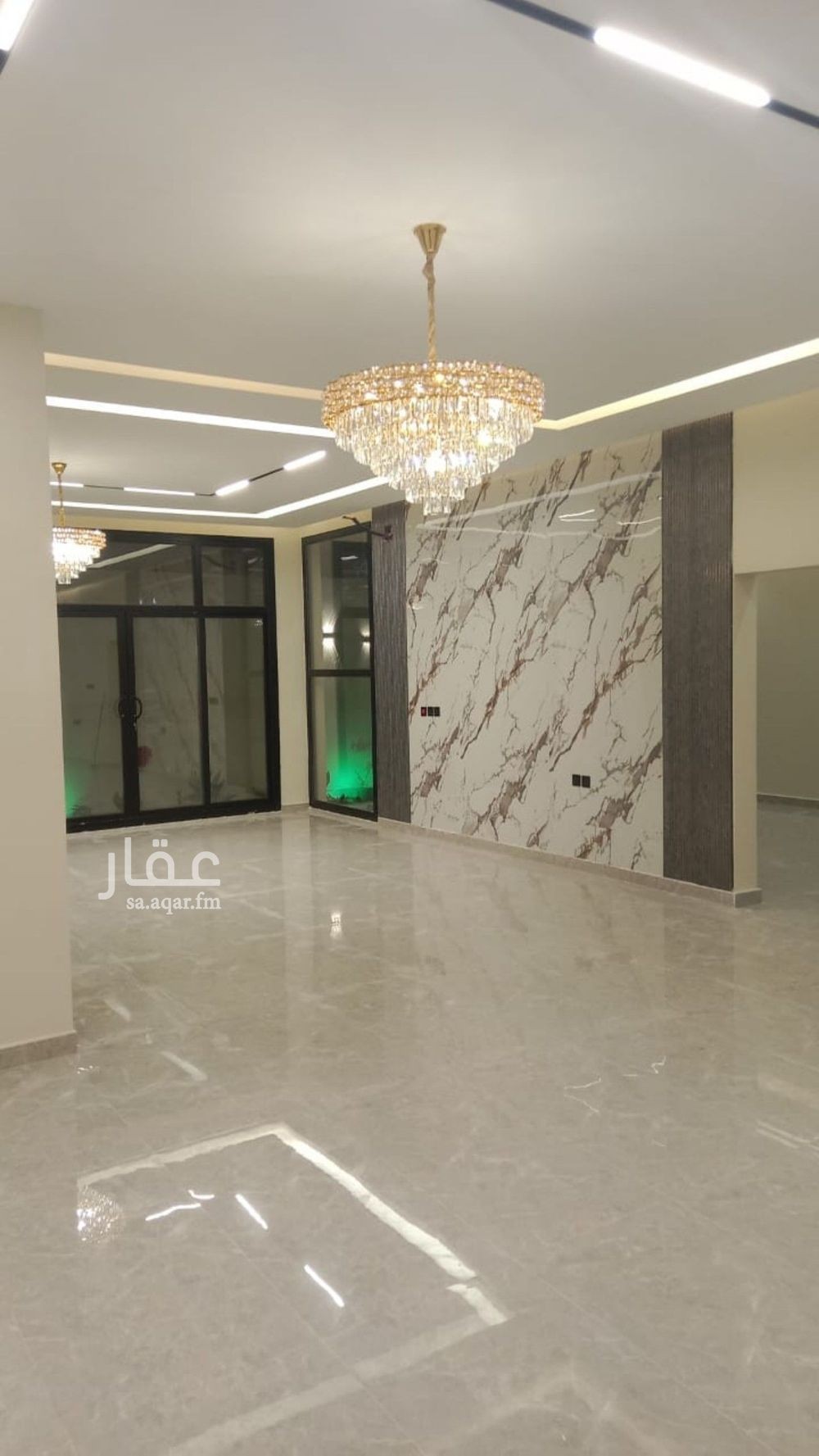 8 bedroom apartment in Riyadh 5