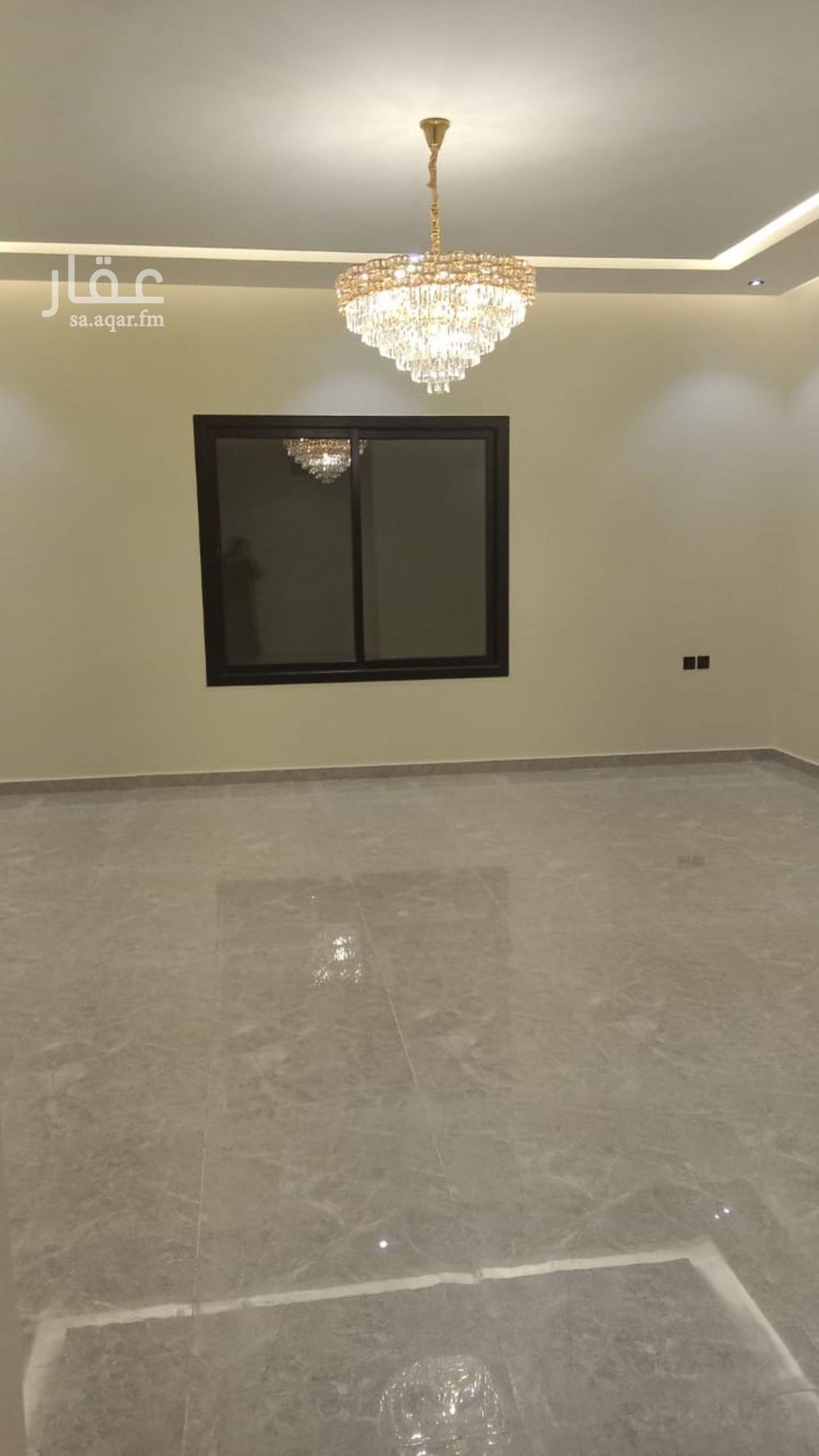 8 bedroom apartment in Riyadh 6