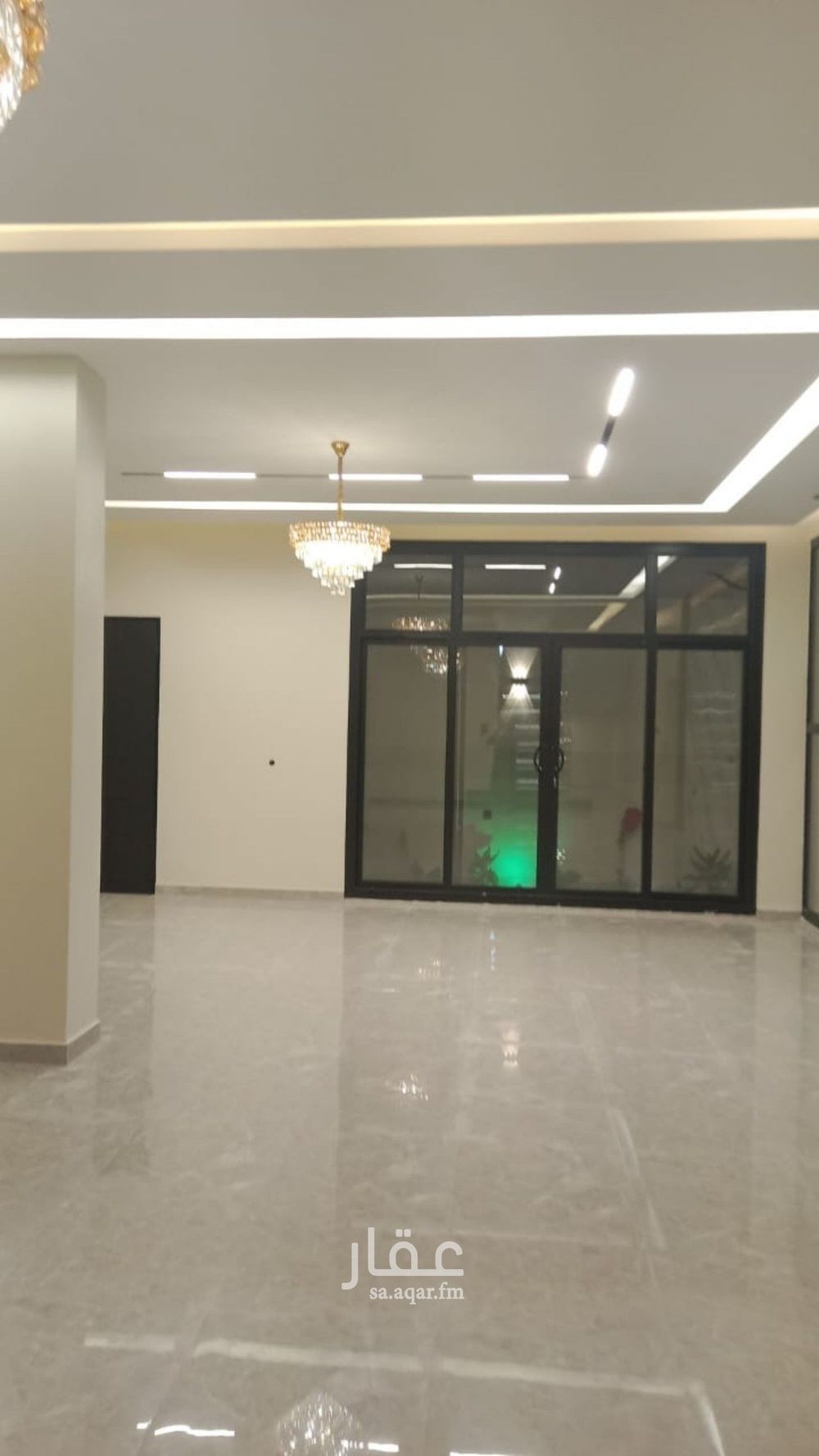 8 bedroom apartment in Riyadh 7