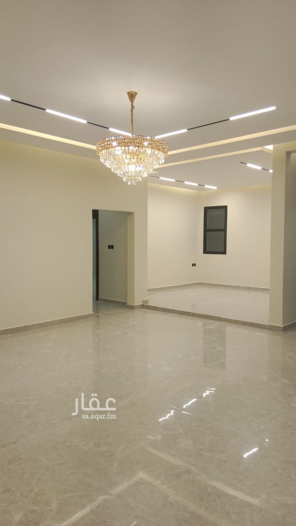 8 bedroom apartment in Riyadh 9