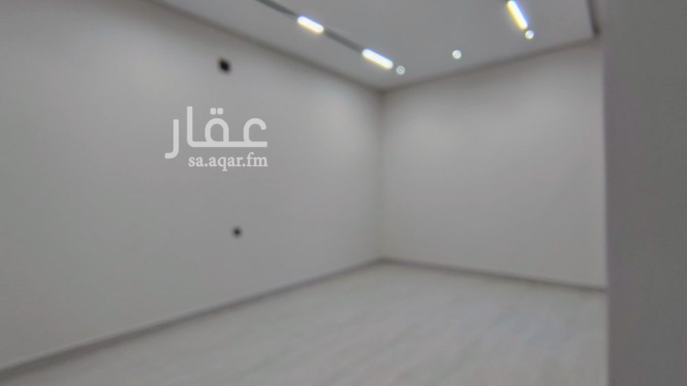 فيلا 3 غرف في طويق، الرياض 10