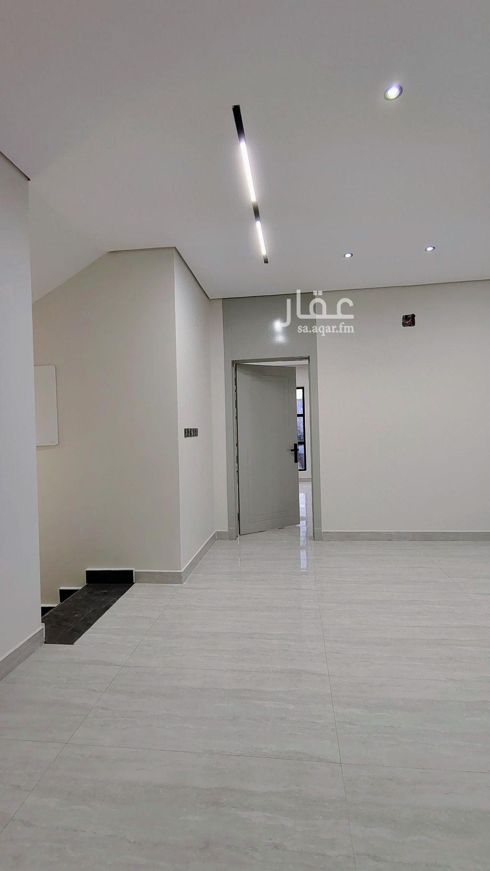 فيلا 3 غرف في طويق، الرياض 13