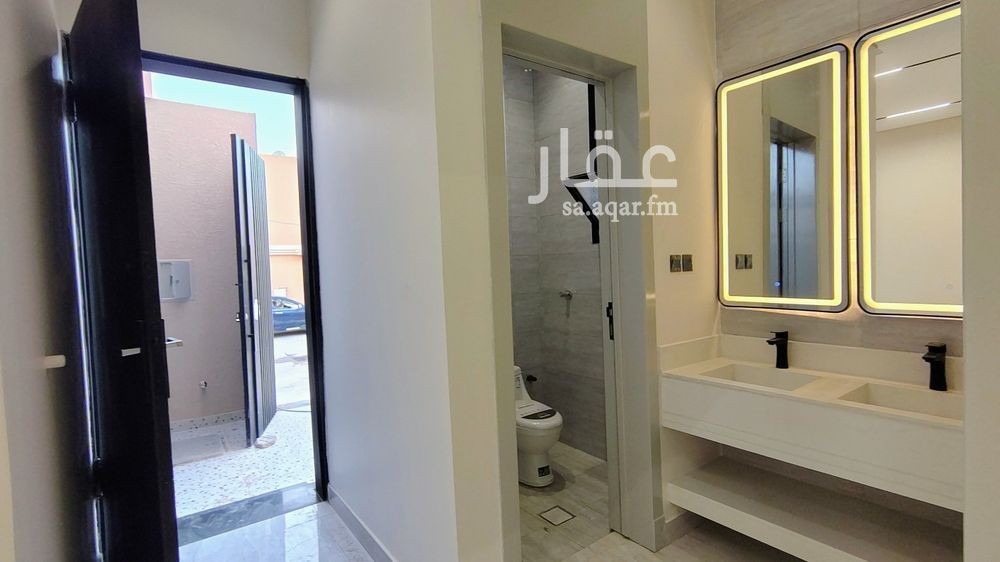 فيلا 3 غرف في طويق، الرياض 14