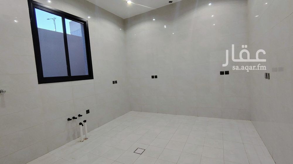 فيلا 3 غرف في طويق، الرياض 12