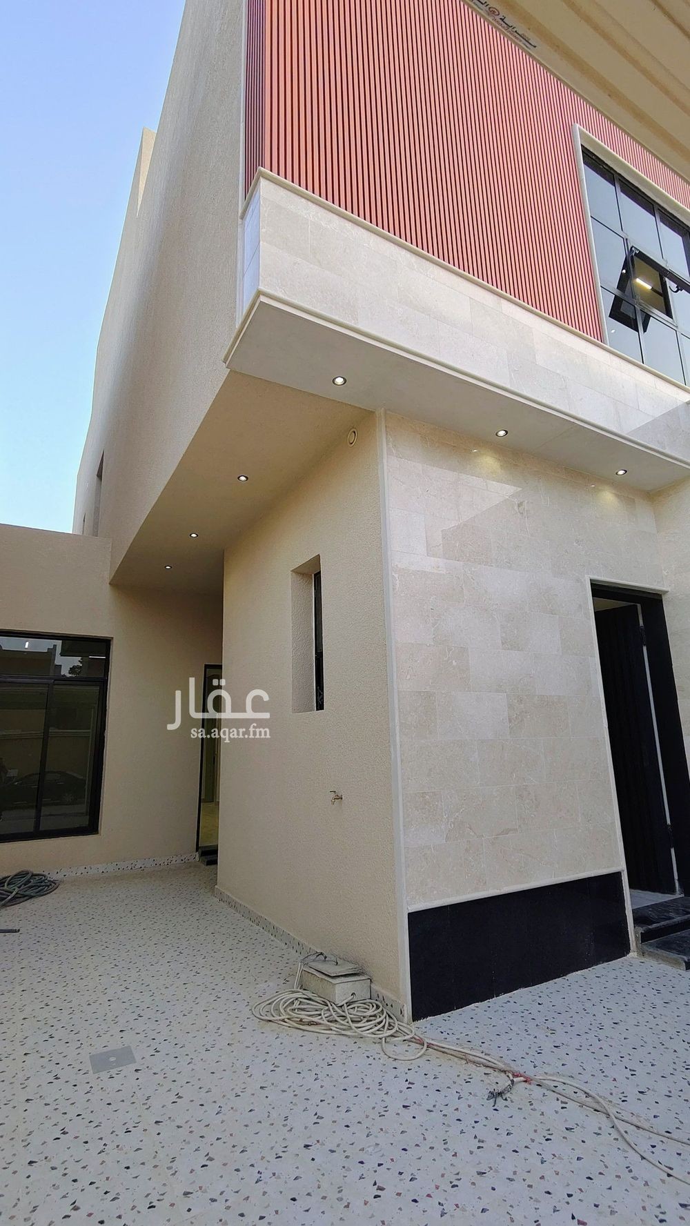 فيلا 3 غرف في طويق، الرياض 4