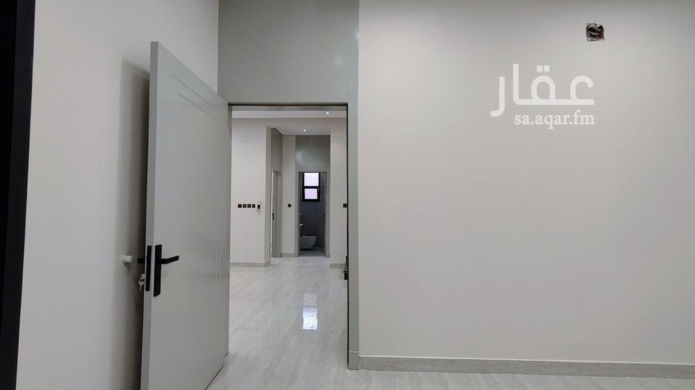 فيلا 3 غرف في طويق، الرياض 21