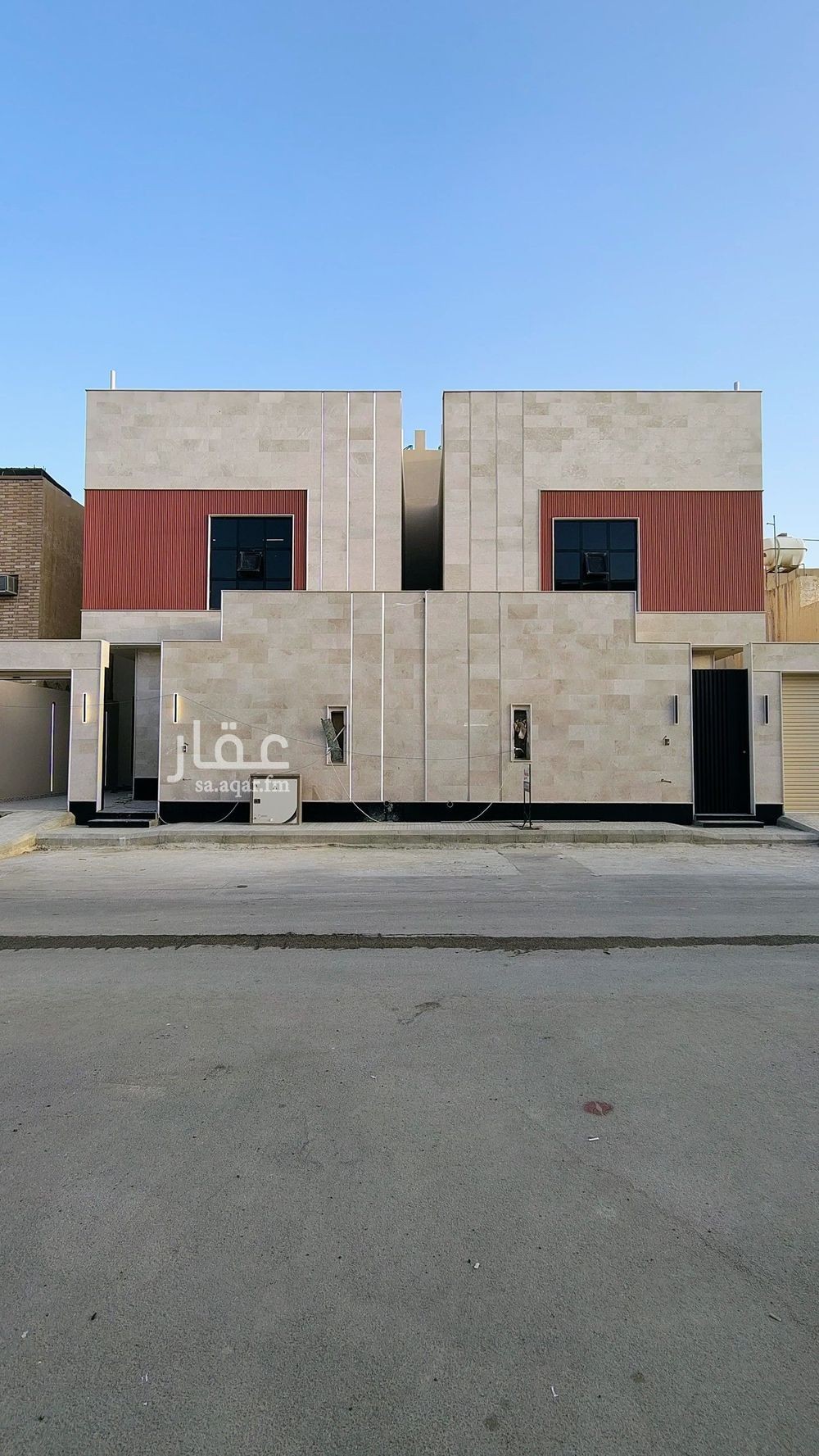 فيلا 3 غرف في طويق، الرياض 3