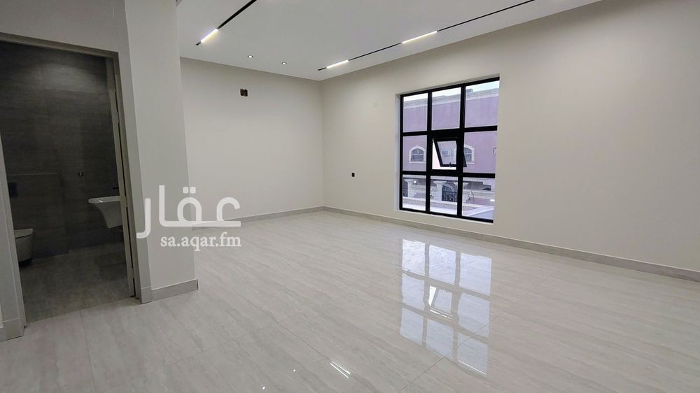 فيلا 3 غرف في طويق، الرياض 19