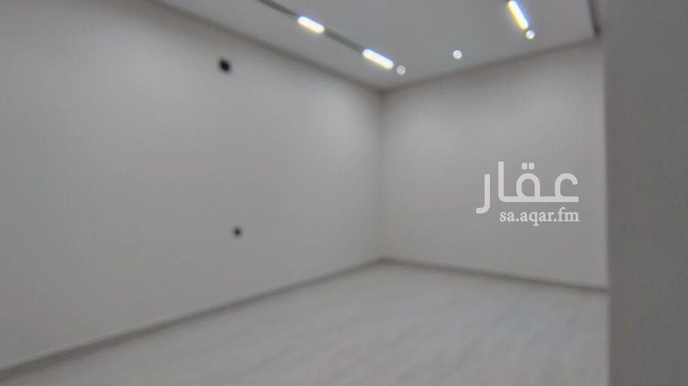 فيلا 3 غرف في طويق، الرياض 5