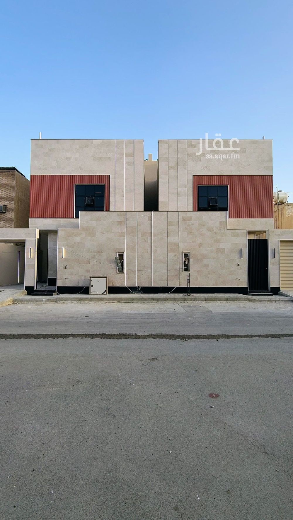 فيلا 3 غرف في طويق، الرياض 2