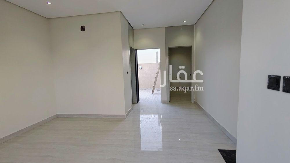 فيلا 3 غرف في طويق، الرياض 6
