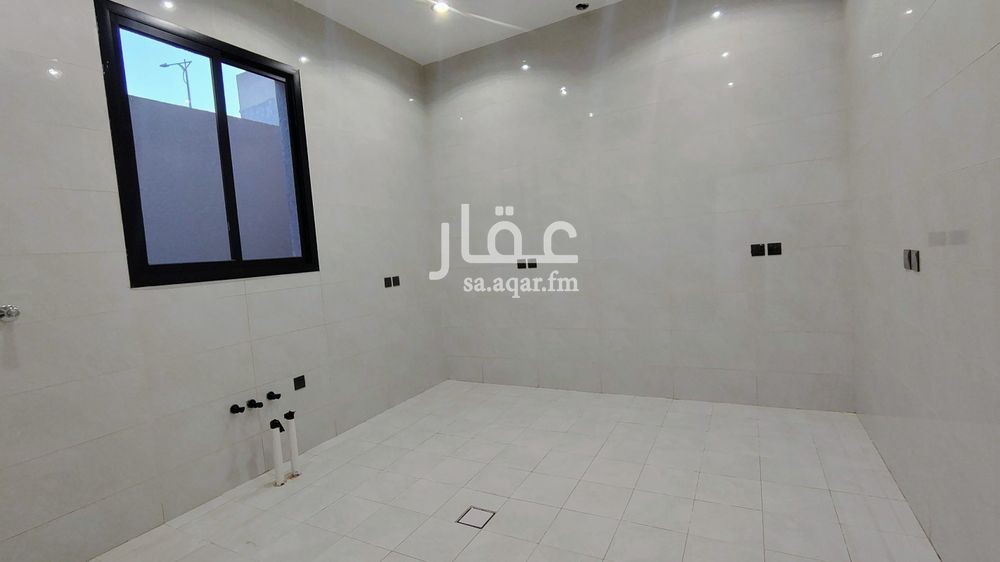فيلا 3 غرف في طويق، الرياض 11