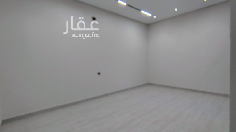 فيلا 3 غرف في طويق، الرياض 17