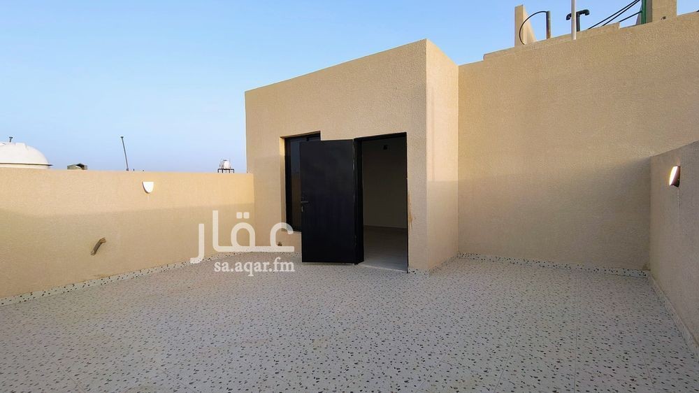 فيلا 3 غرف في طويق، الرياض 20
