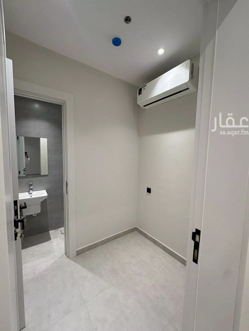 5 bedroom apartment in As Sadafah, Eastern Province 12