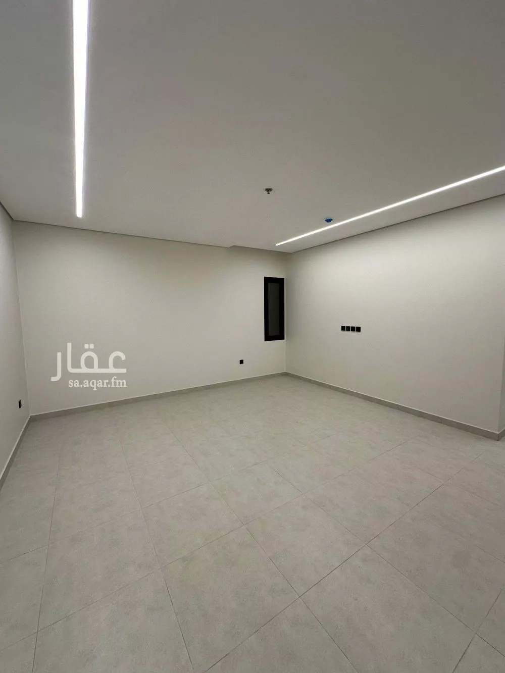 5 bedroom apartment in As Sadafah, Eastern Province 14