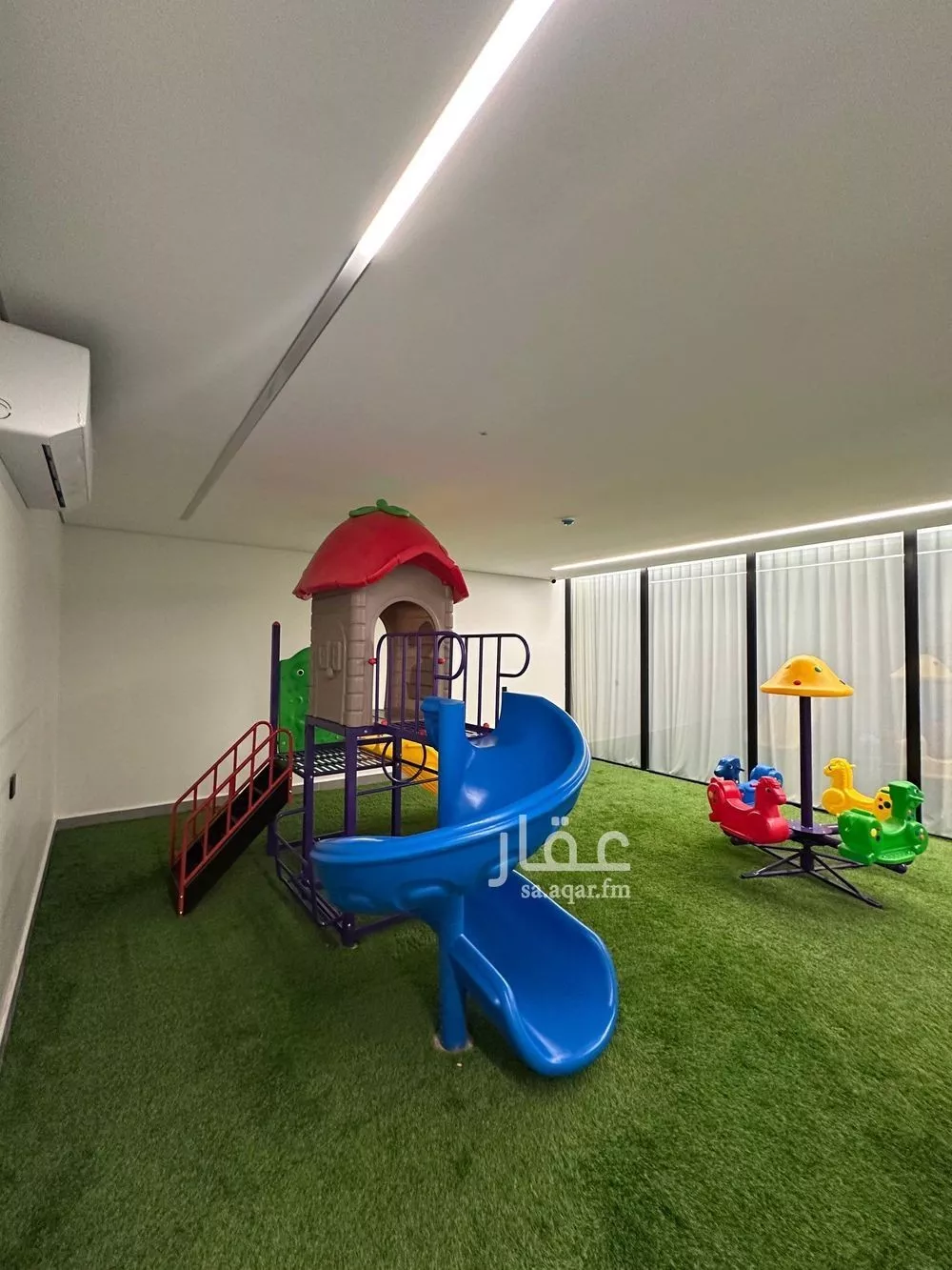 5 bedroom apartment in As Sadafah, Eastern Province 15