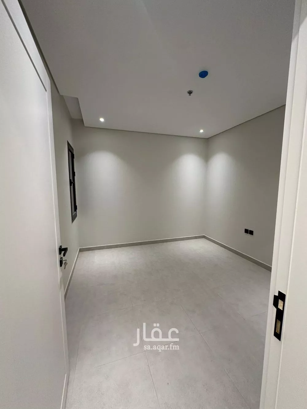 5 bedroom apartment in As Sadafah, Eastern Province 17
