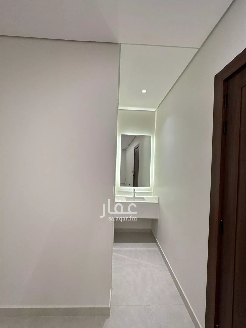 5 bedroom apartment in As Sadafah, Eastern Province 18