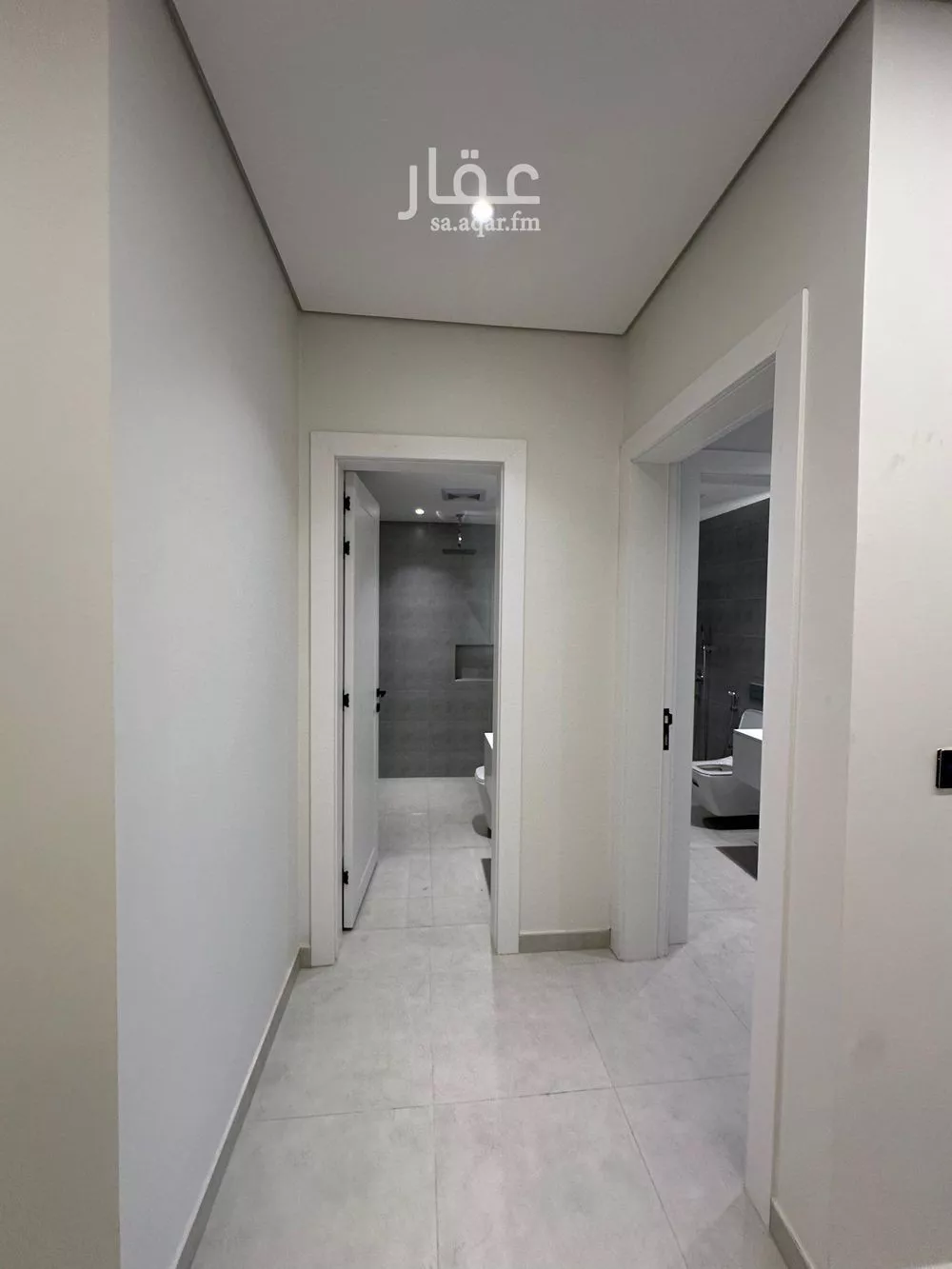 5 bedroom apartment in As Sadafah, Eastern Province 4