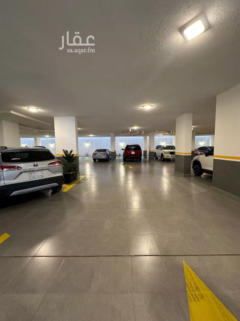 5 bedroom apartment in As Sadafah, Eastern Province 5