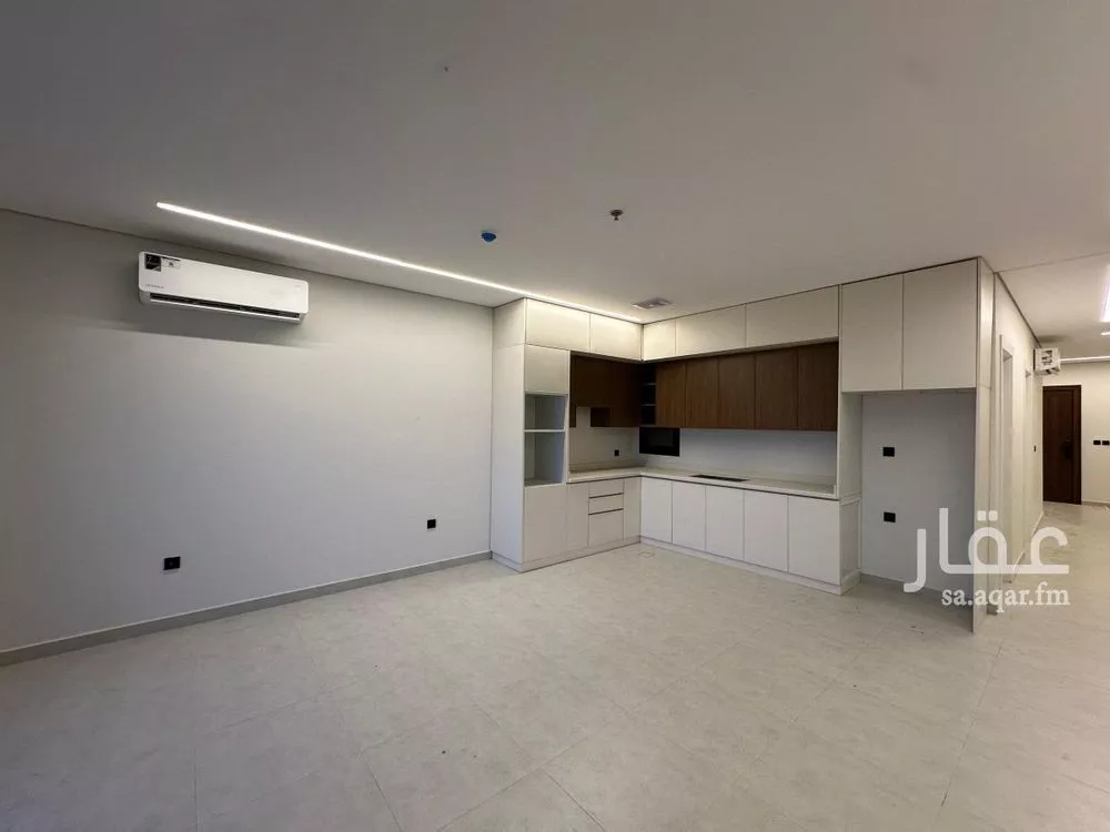 5 bedroom apartment in As Sadafah, Eastern Province 7