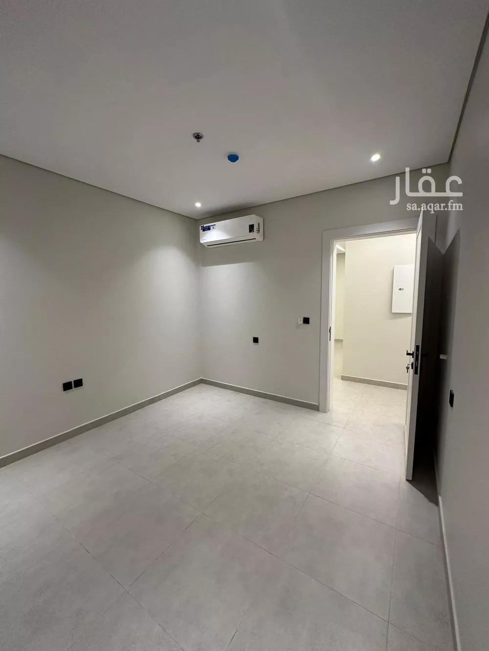 5 bedroom apartment in As Sadafah, Eastern Province 9