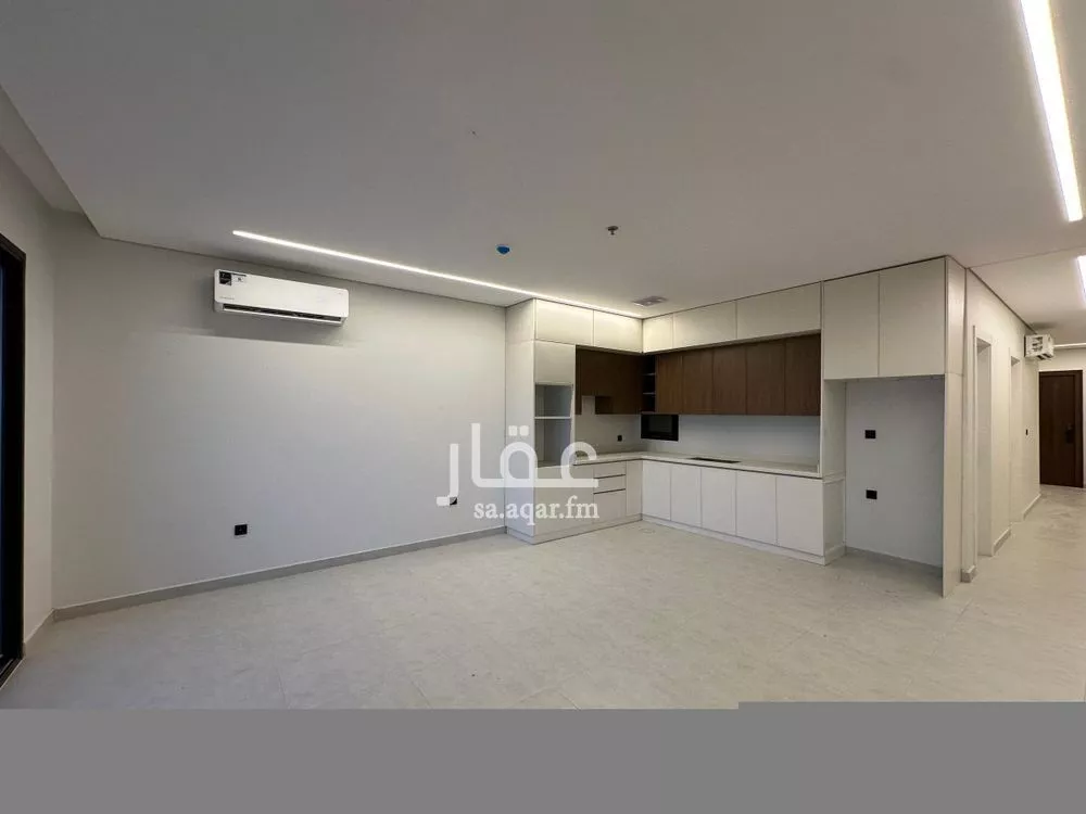 5 bedroom apartment in As Sadafah, Eastern Province 10