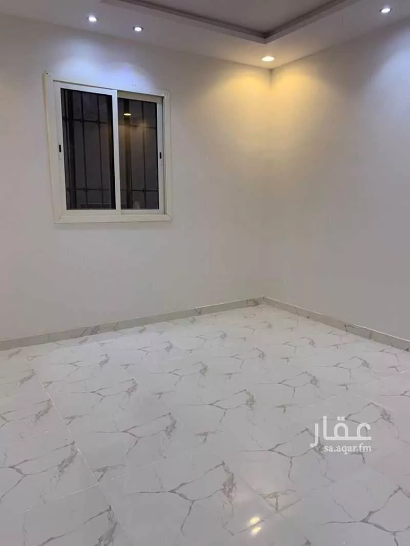 8 bedroom villa in Riyadh 7