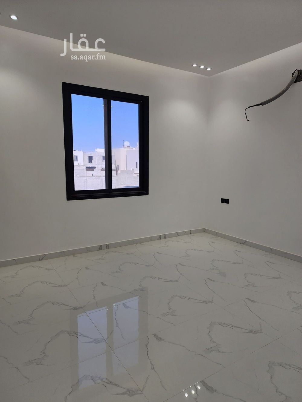 7 bedroom villa in Riyadh 11