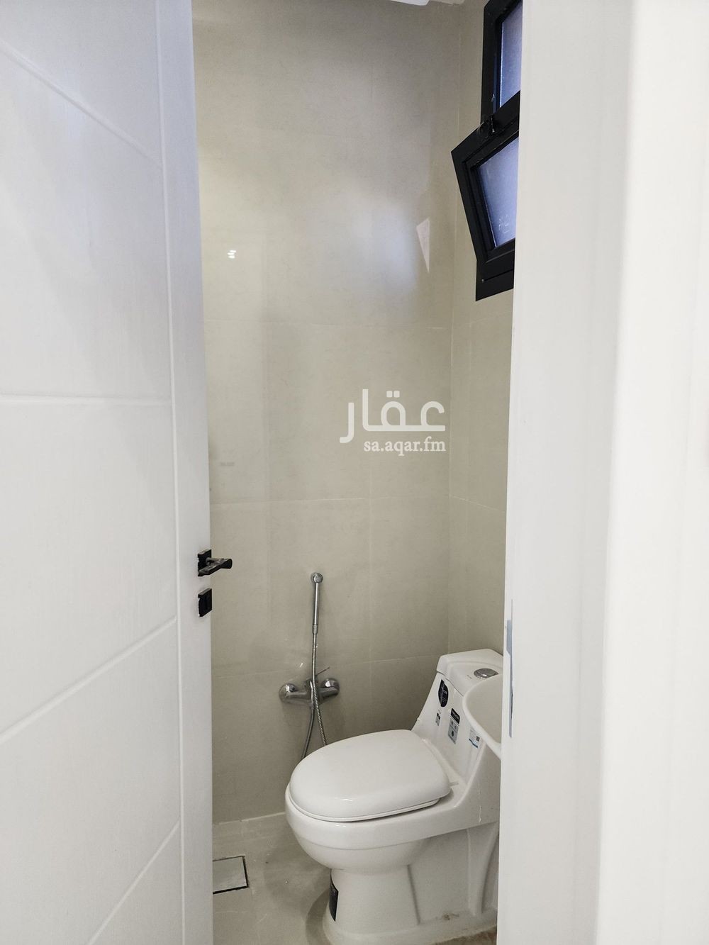 7 bedroom villa in Riyadh 12