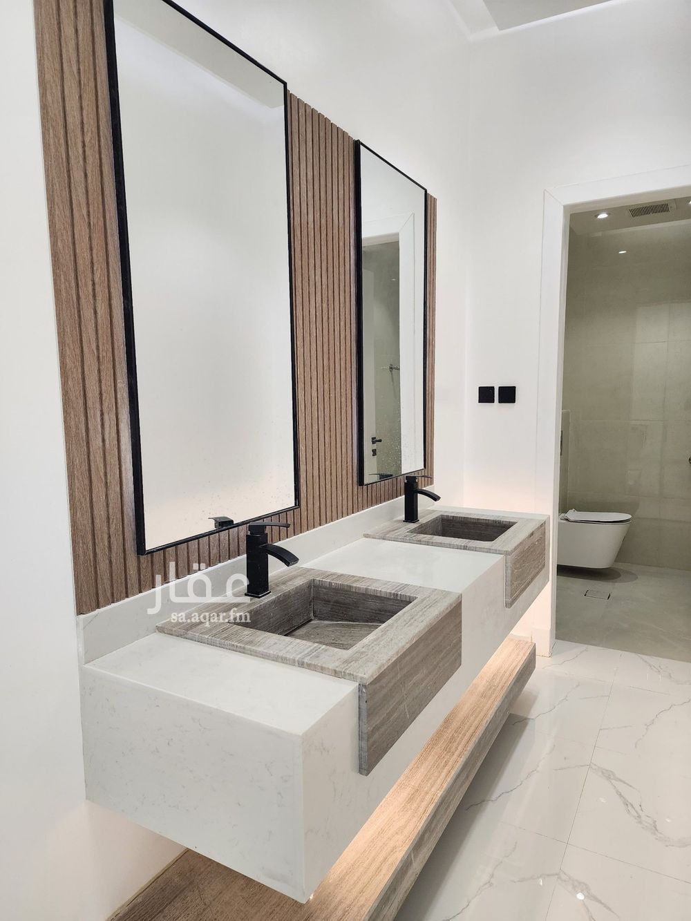 7 bedroom villa in Riyadh 13
