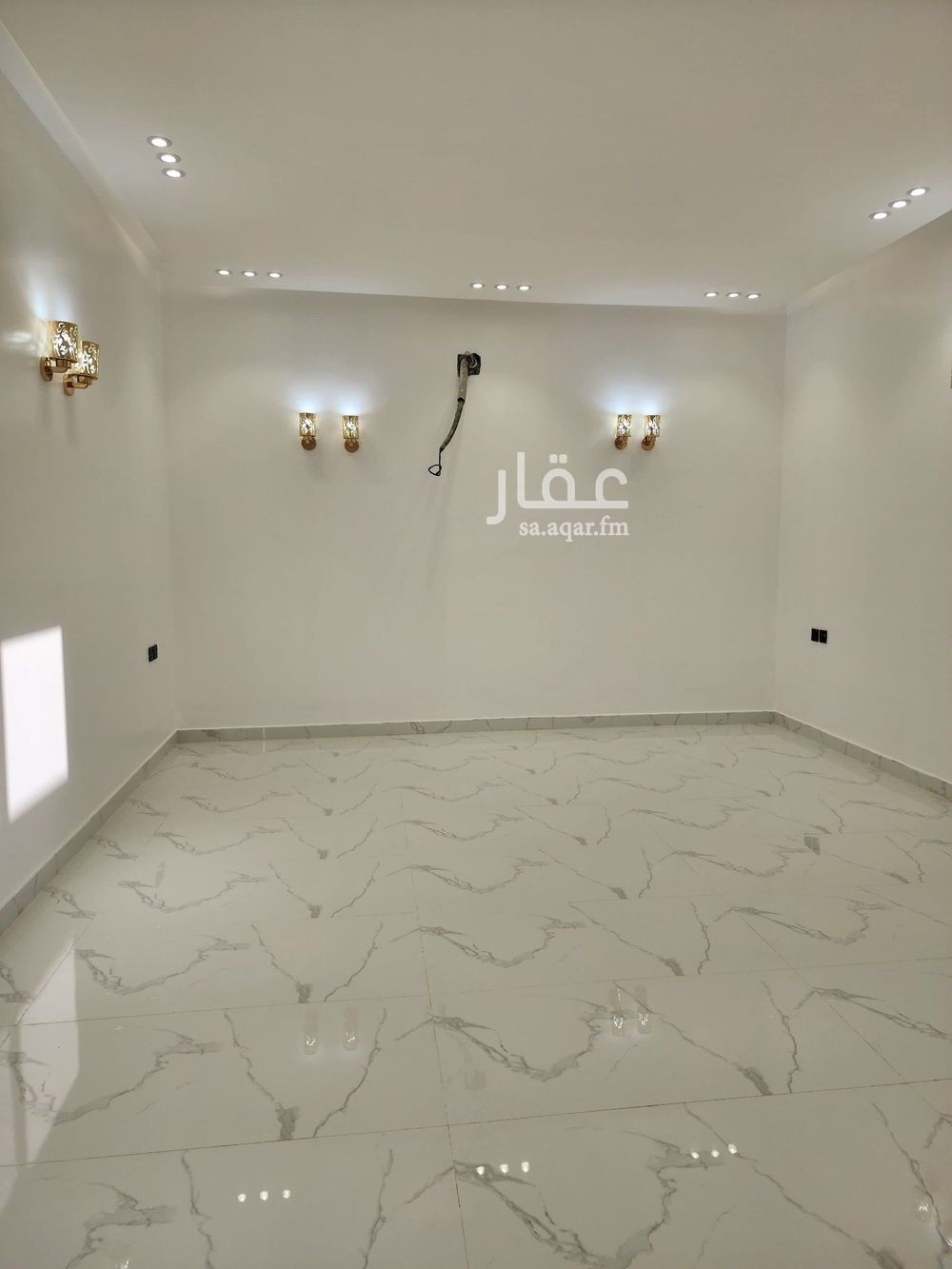 7 bedroom villa in Riyadh 14