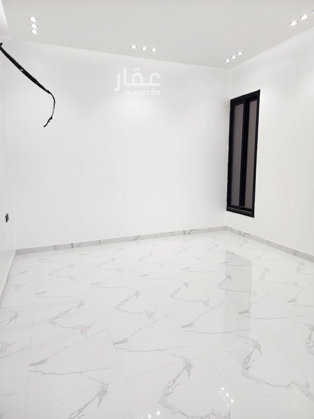 7 bedroom villa in Riyadh 15