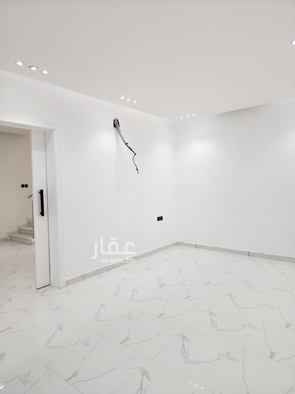 7 bedroom villa in Riyadh 4