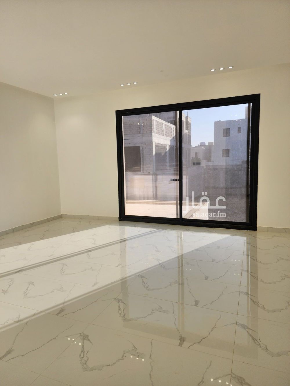 7 bedroom villa in Riyadh 5