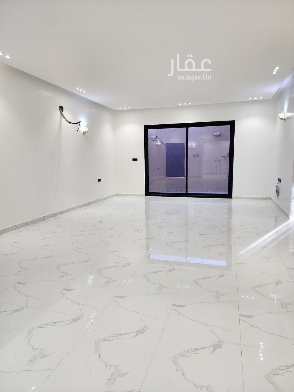7 bedroom villa in Riyadh 6