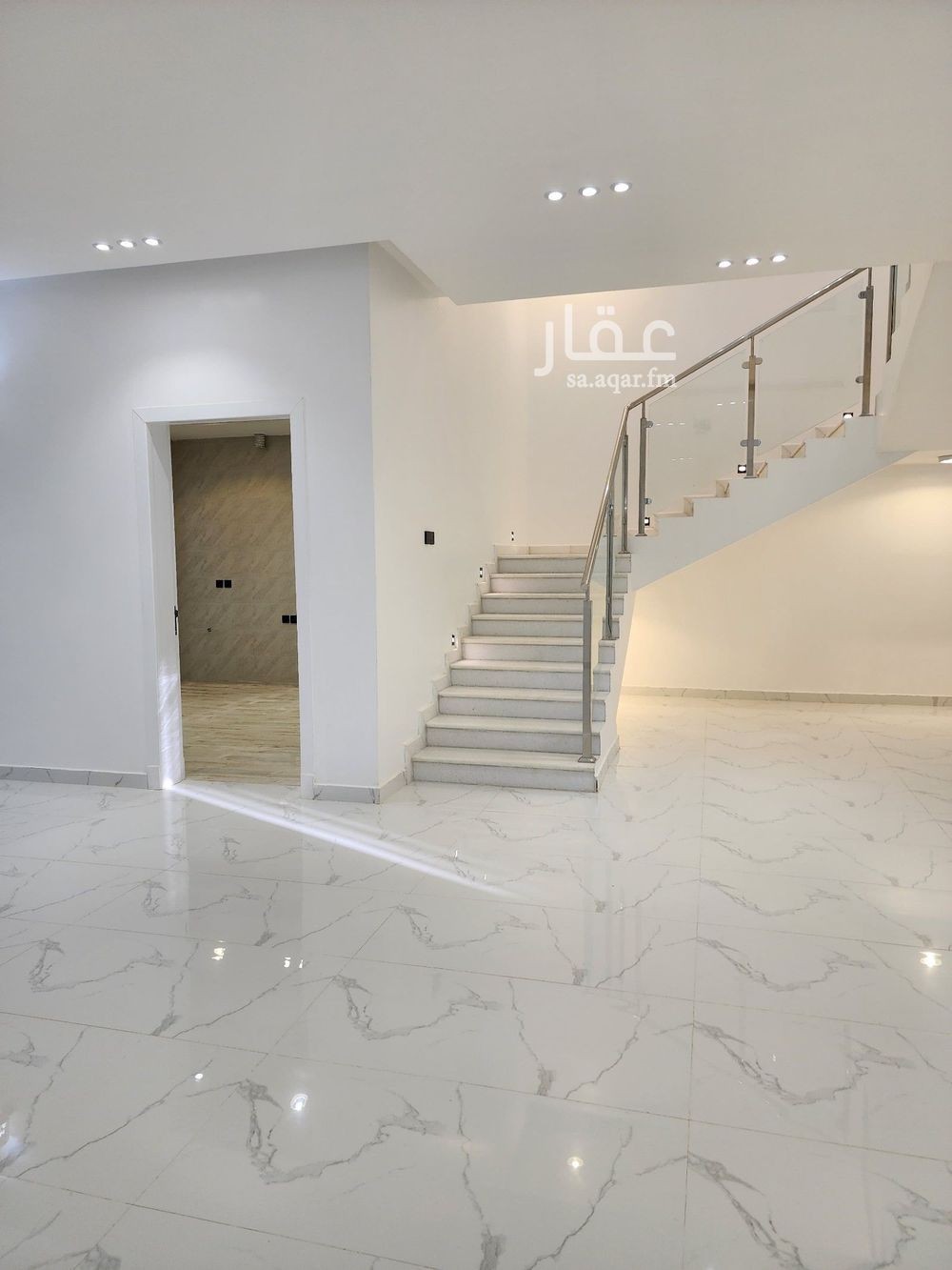 7 bedroom villa in Riyadh 7