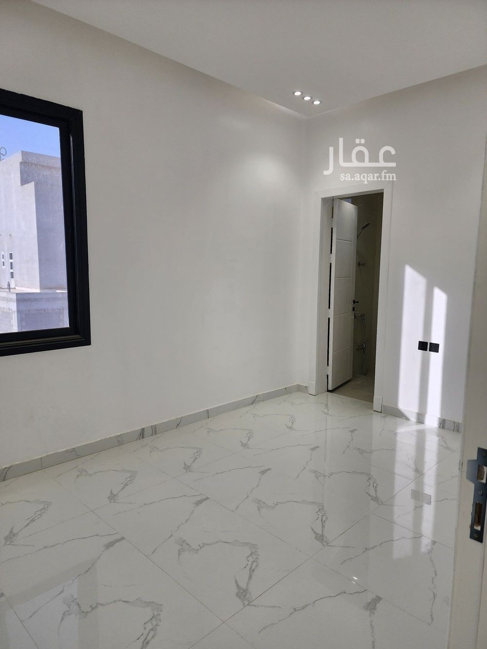 7 bedroom villa in Riyadh 8