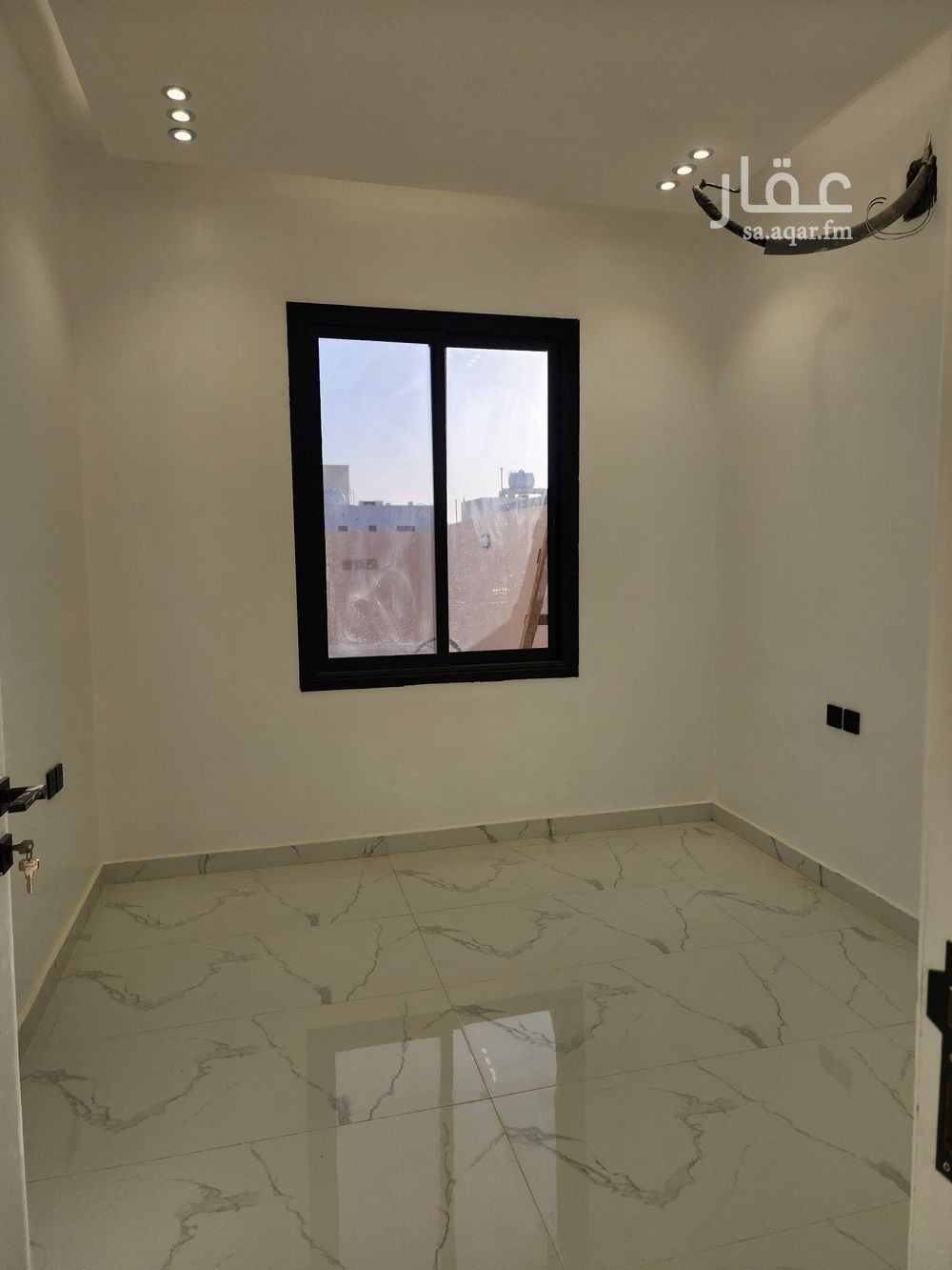 7 bedroom villa in Riyadh 9