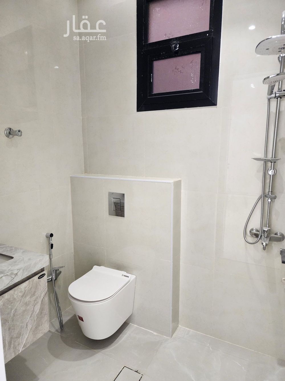 7 bedroom villa in Riyadh 10