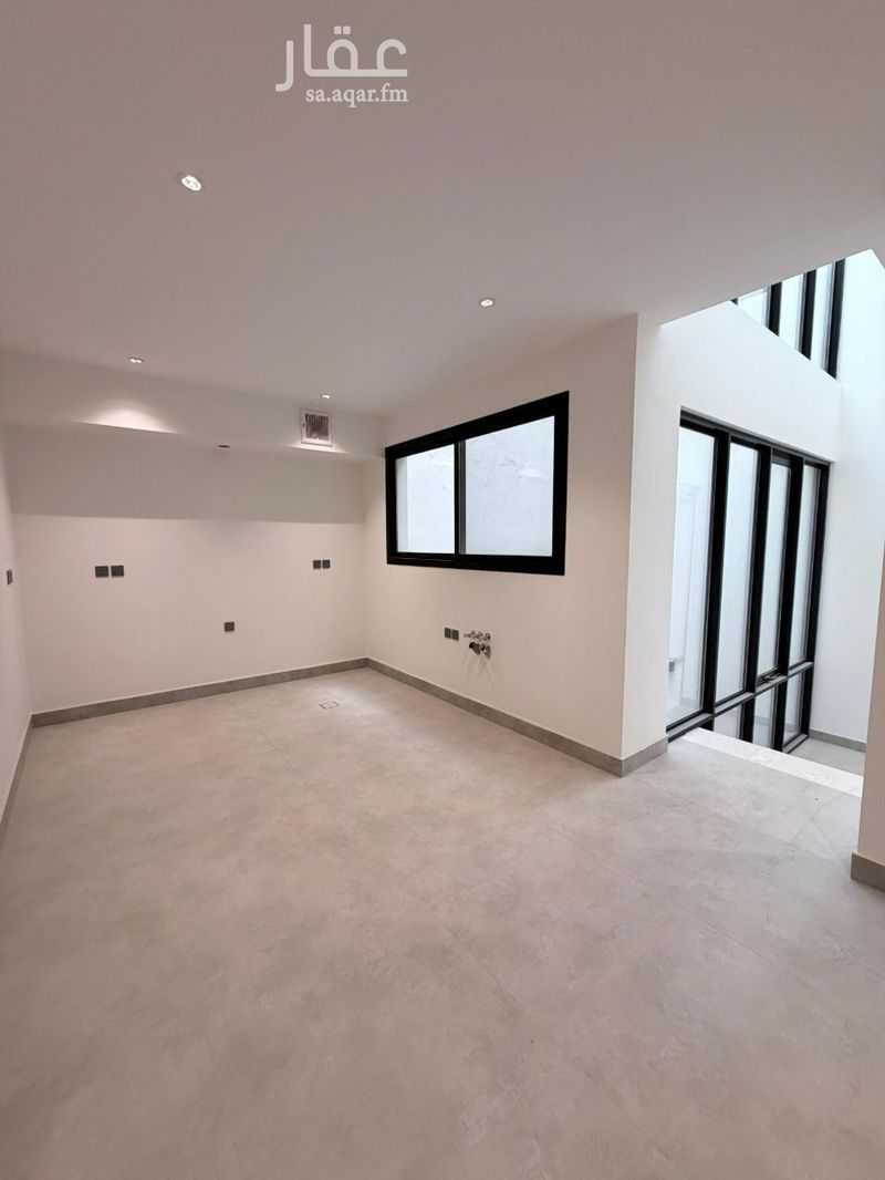 5 bedroom villa in Al Safa, Riyadh 7