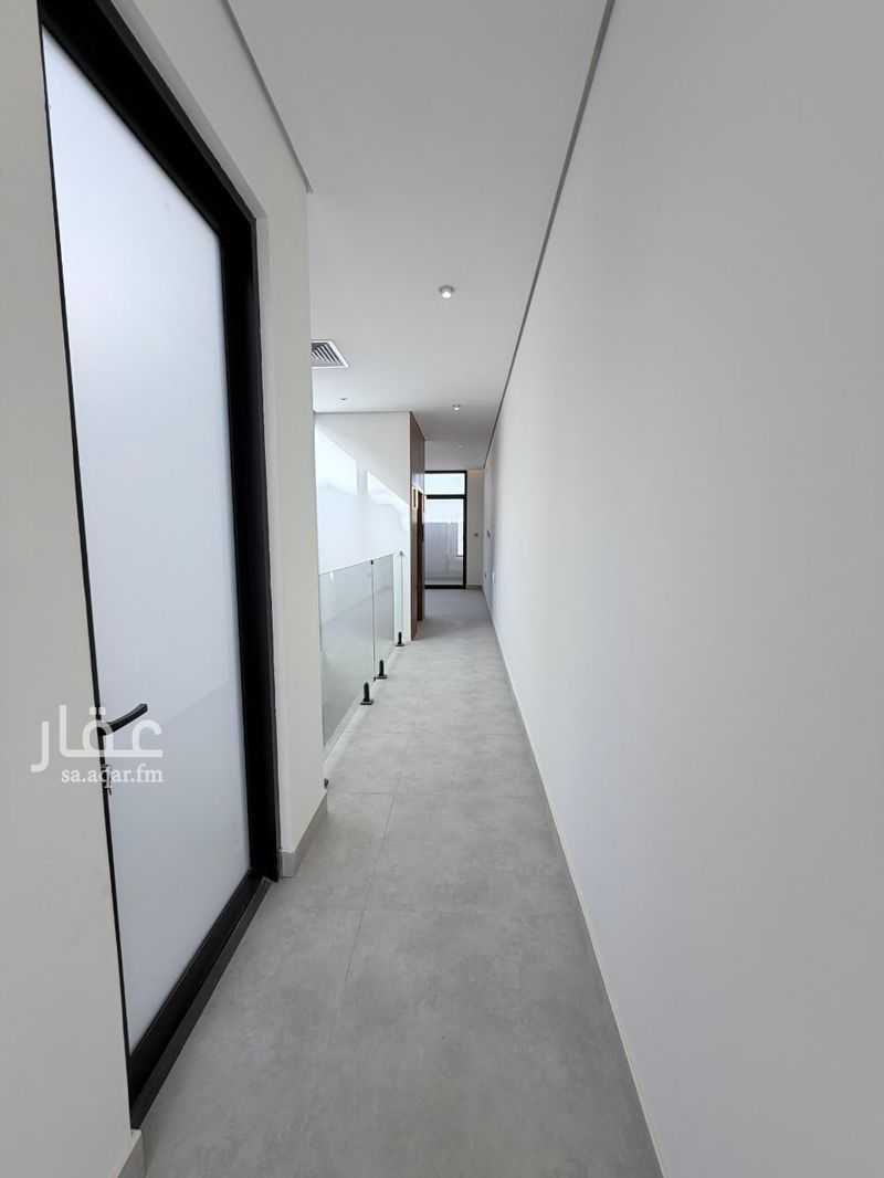 5 bedroom villa in Al Safa, Riyadh 5