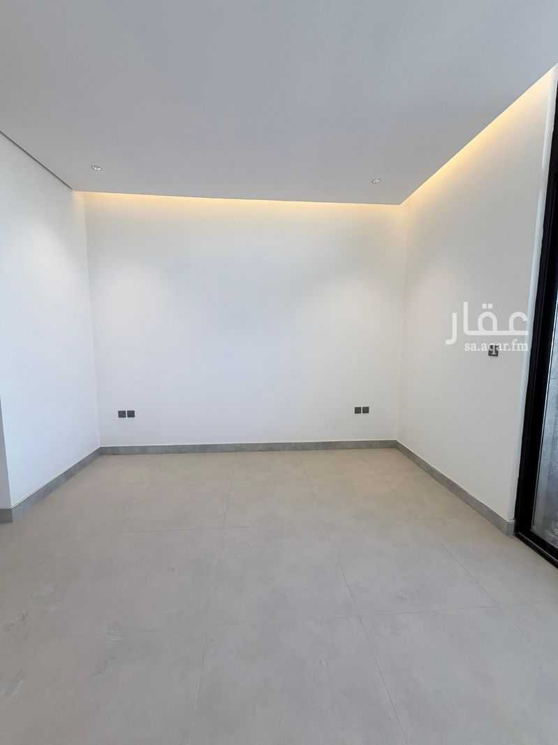5 bedroom villa in Al Safa, Riyadh 6