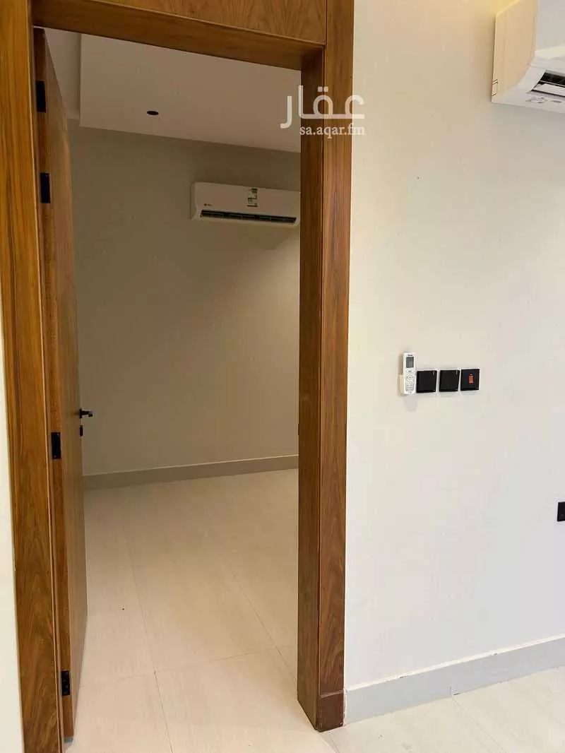 4 bedroom villa in Riyadh 7