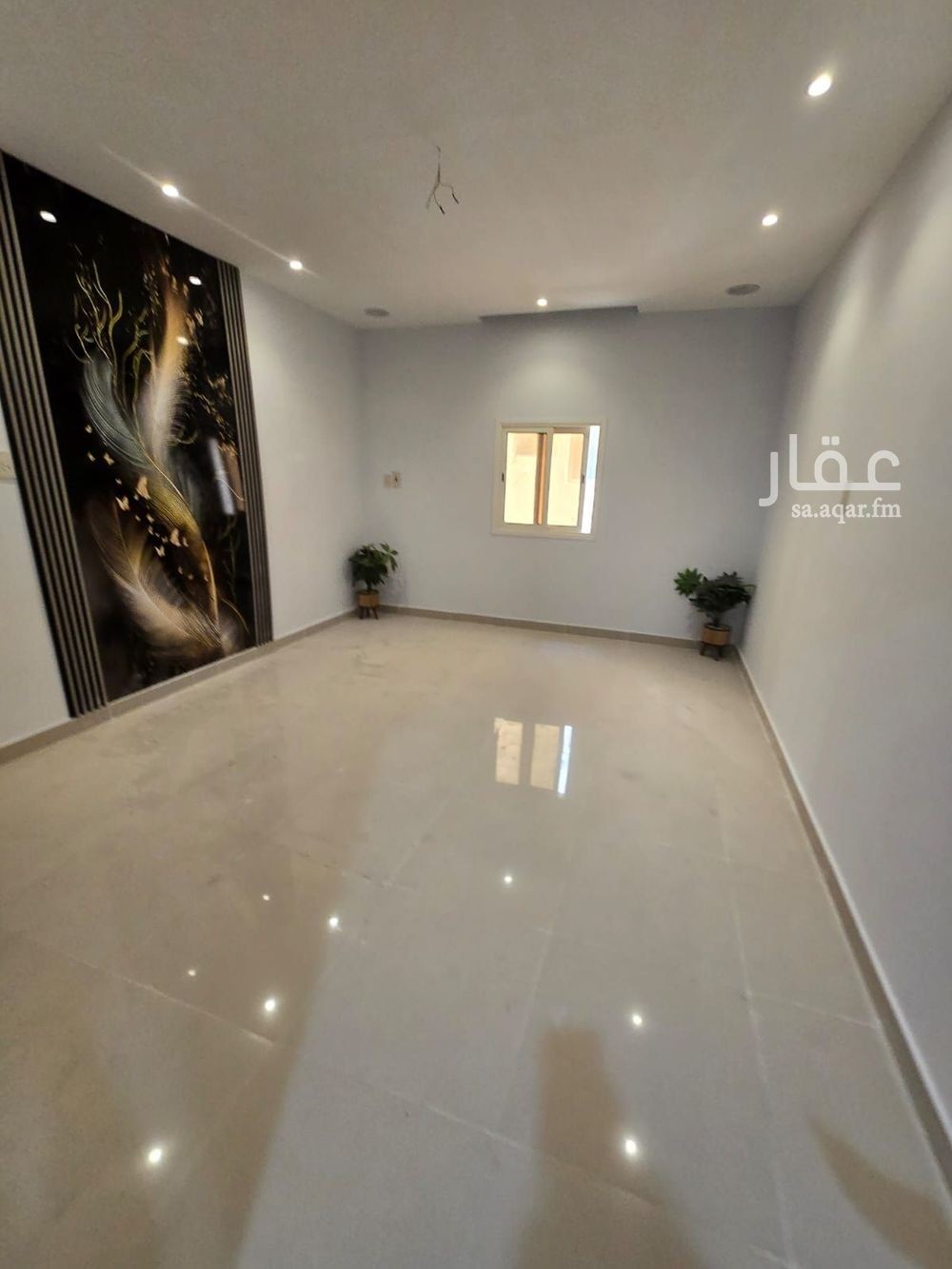 3 bedroom apartment in An Nur, Eastern Province 26